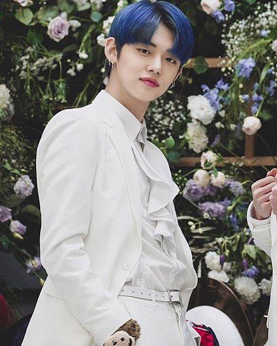 instagram.com/yeonjun_team