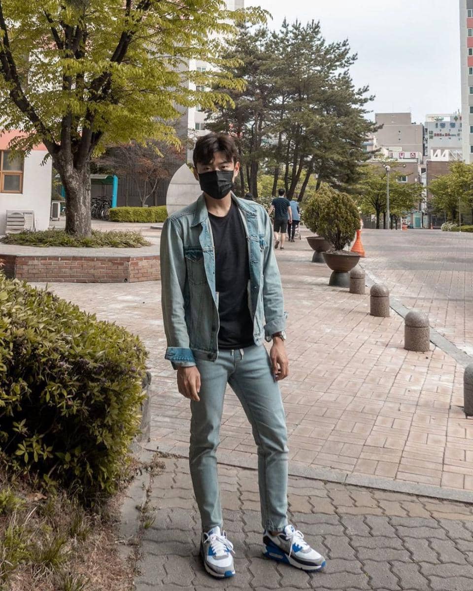 instagram.com/hansoljang110