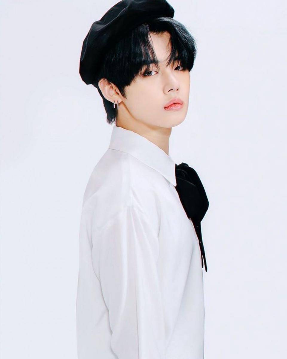 instagram.com/yeonjun_team