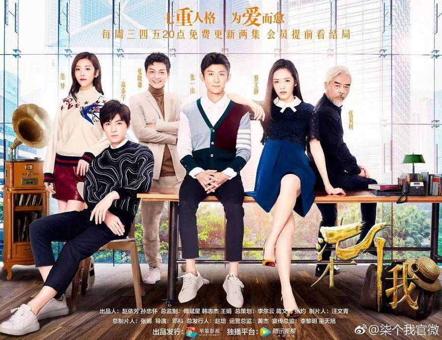 xiaobaiyule.com