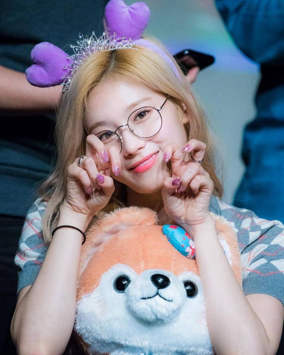 instagram.com/sana.twice.kr