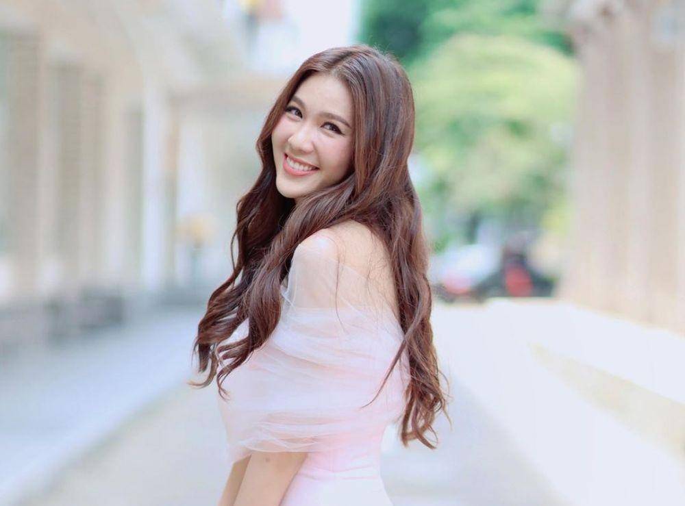 Instagram.com/aniisa