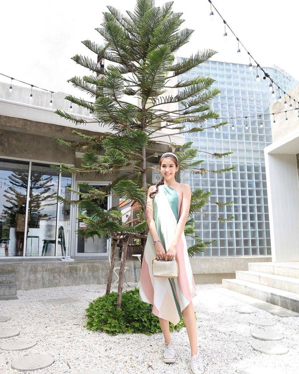 Instagram.com/aniisa