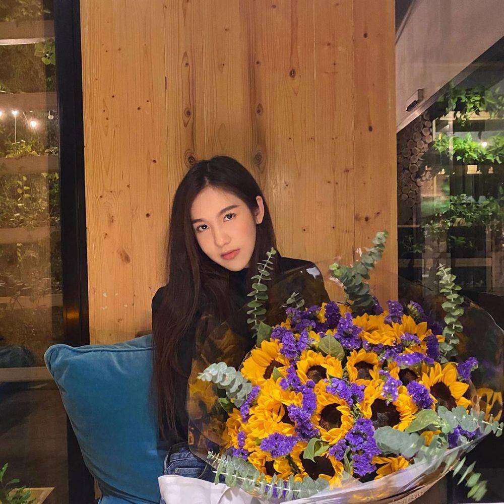 Instagram.com/aniisa