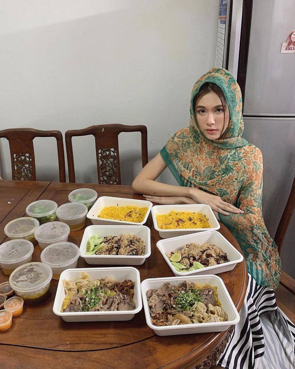 Instagram.com/aniisa