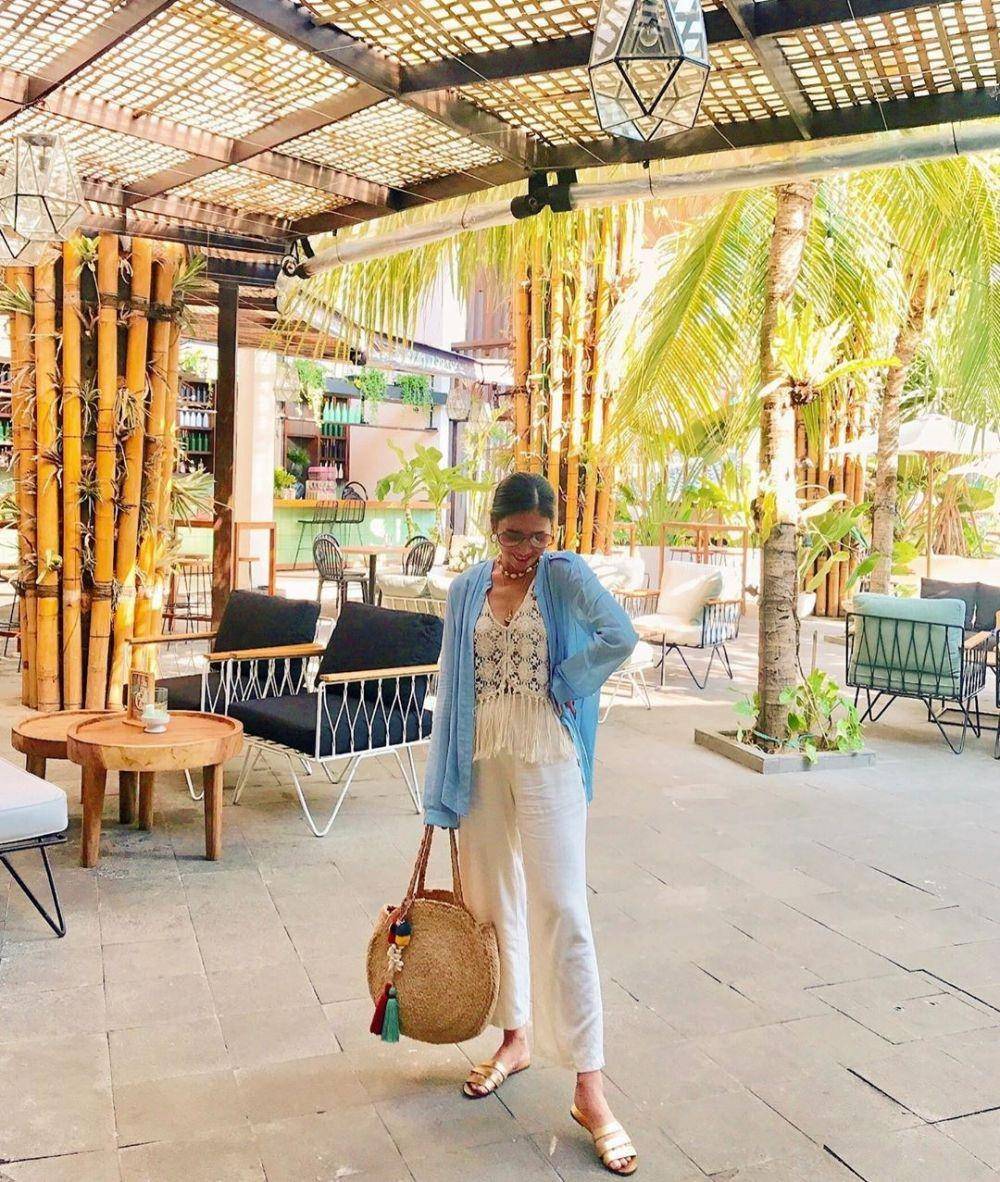 instagram.com/bungazainal05