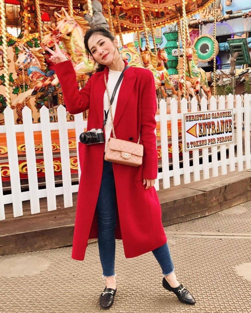 instagram.com/bungazainal05