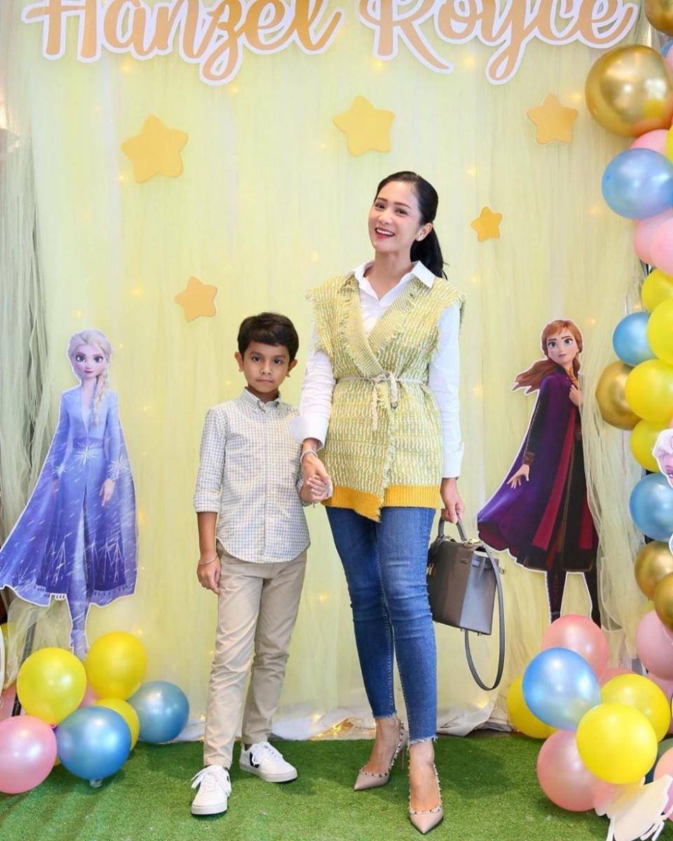 instagram.com/bungazainal05