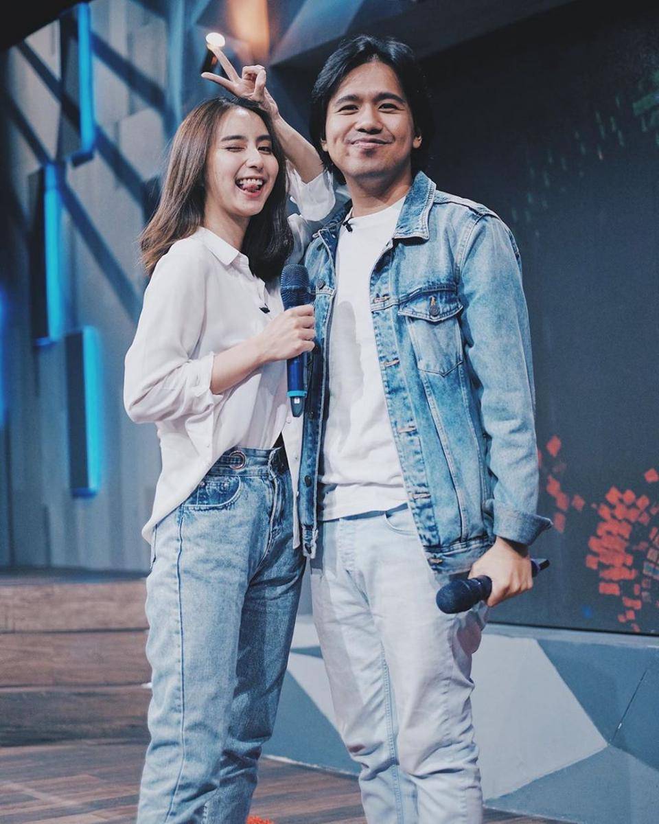instagram.com/jojosuherman