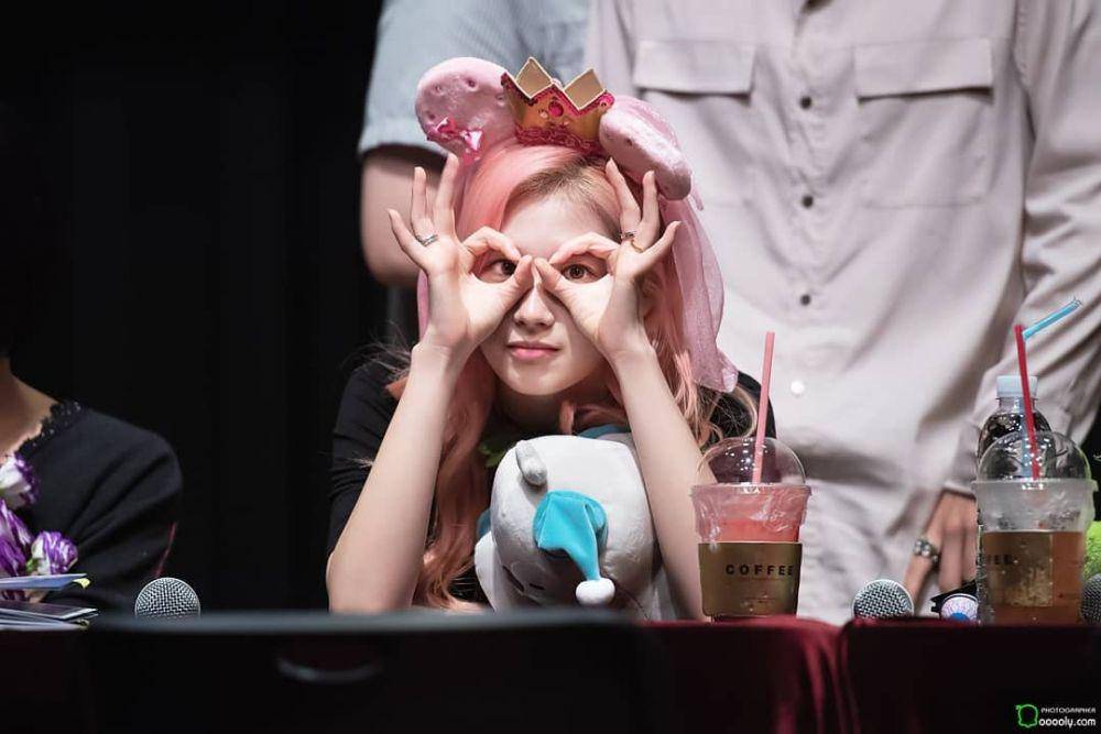 instagram.com/sana.twice.kr