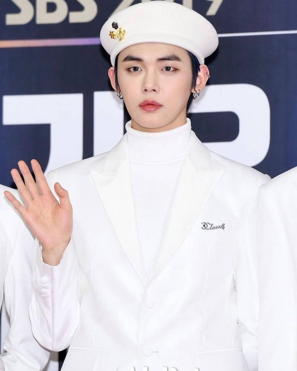 instagram.com/yeonjun_team