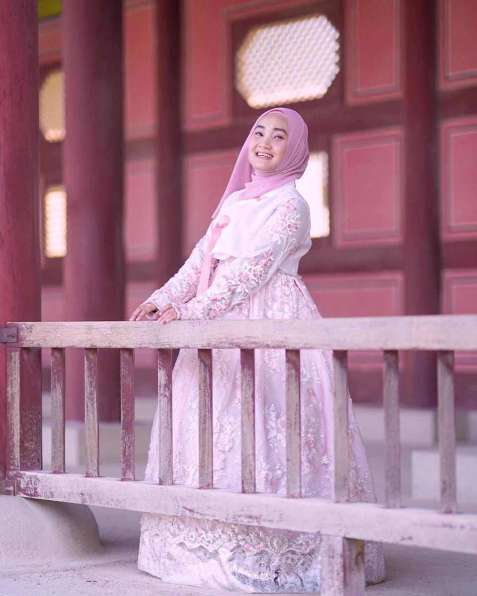 instagram.com/fatin30