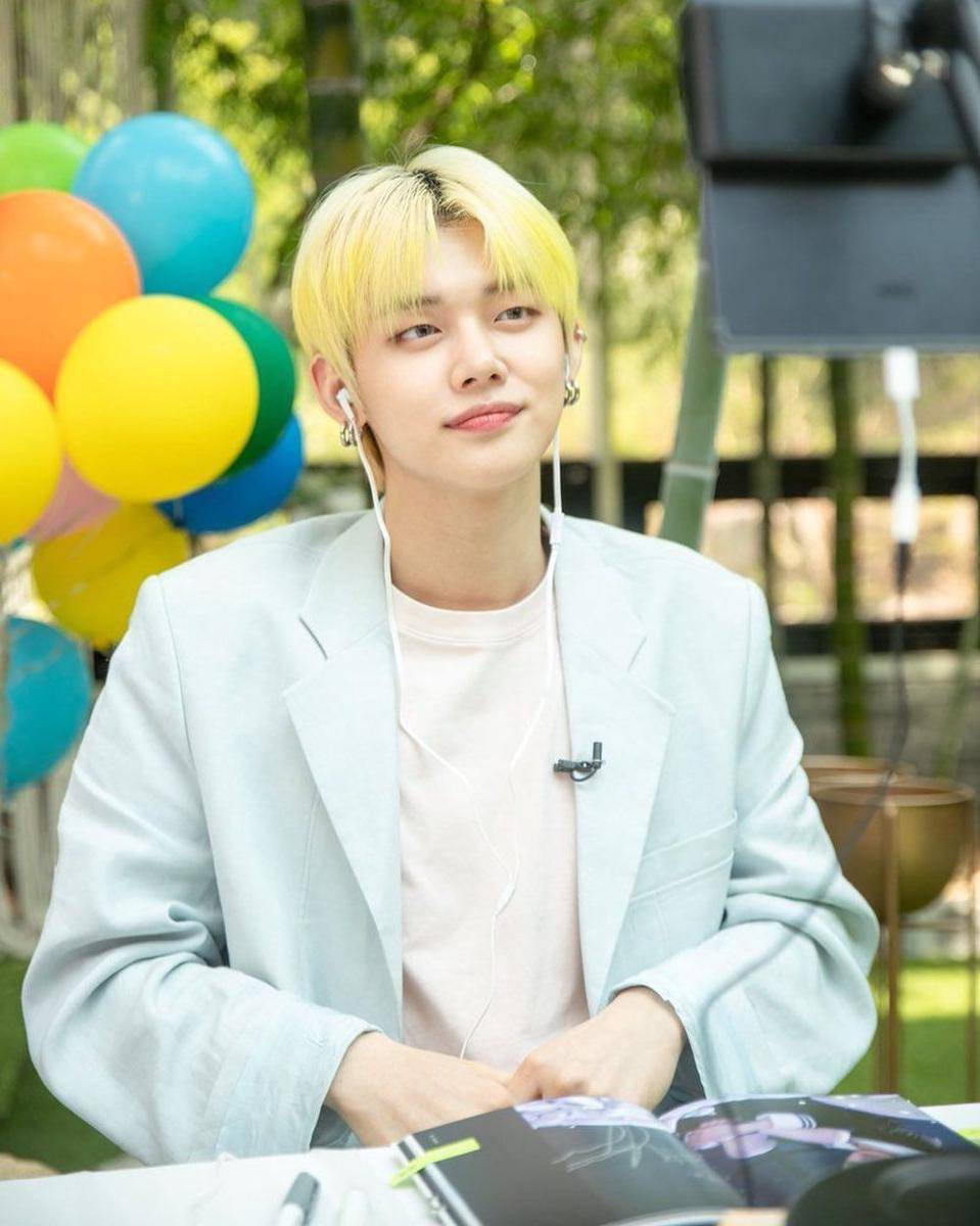 instagram.com/yeonjun_team