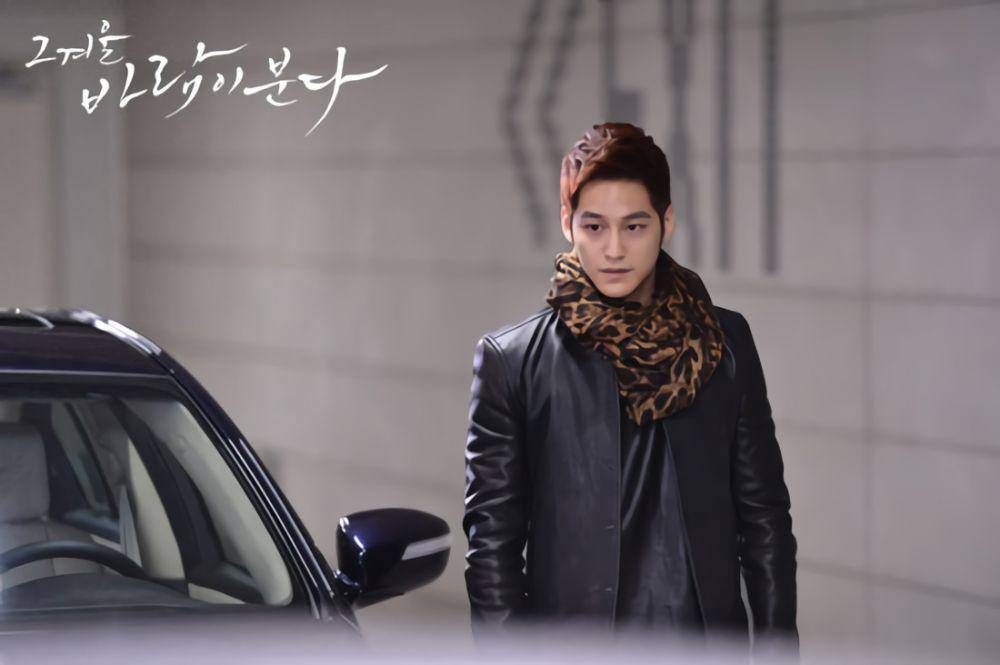 hancinema.net