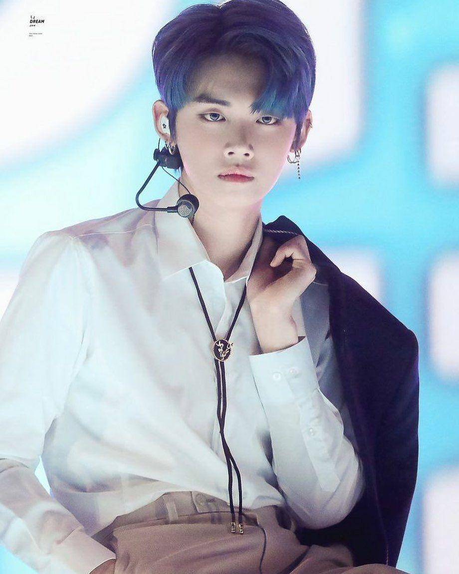 instagram.com/yeonjun_team