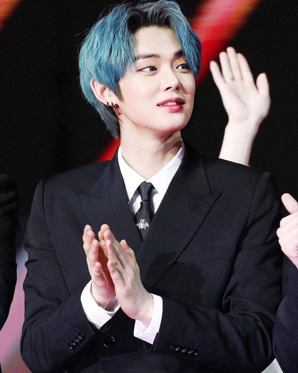 instagram.com/yeonjun_team