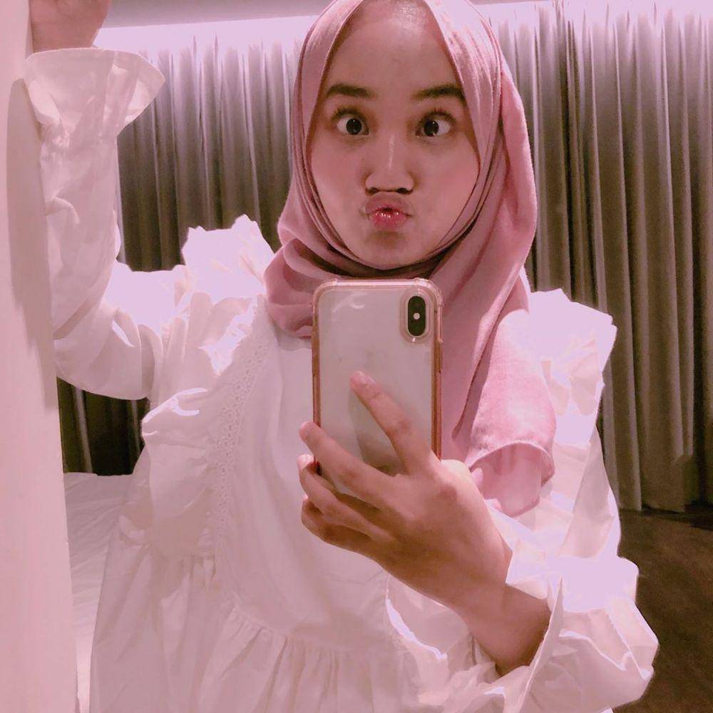 instagram.com/fatin30