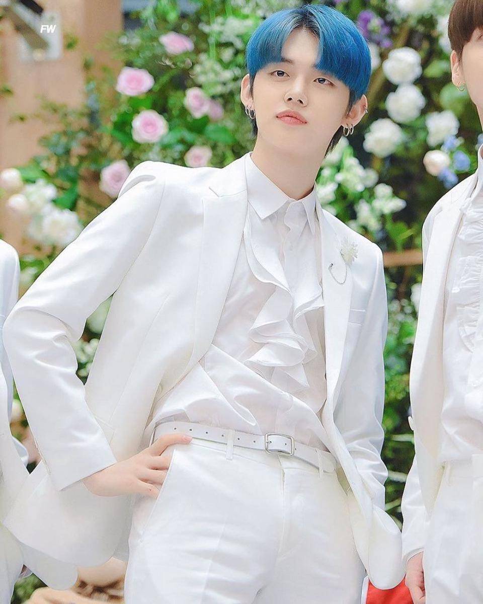 instagram.com/yeonjun_team