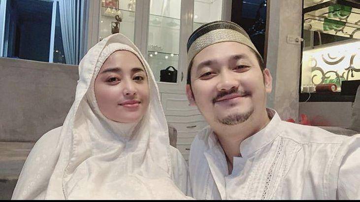 Instagram.com/anggawijaya88/