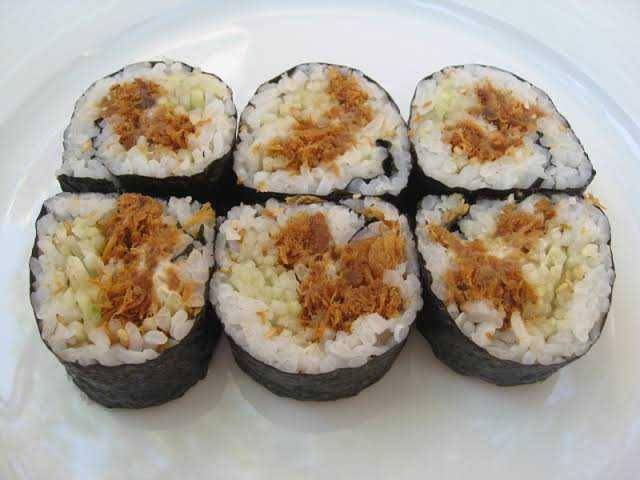 myasiankitchenny.com