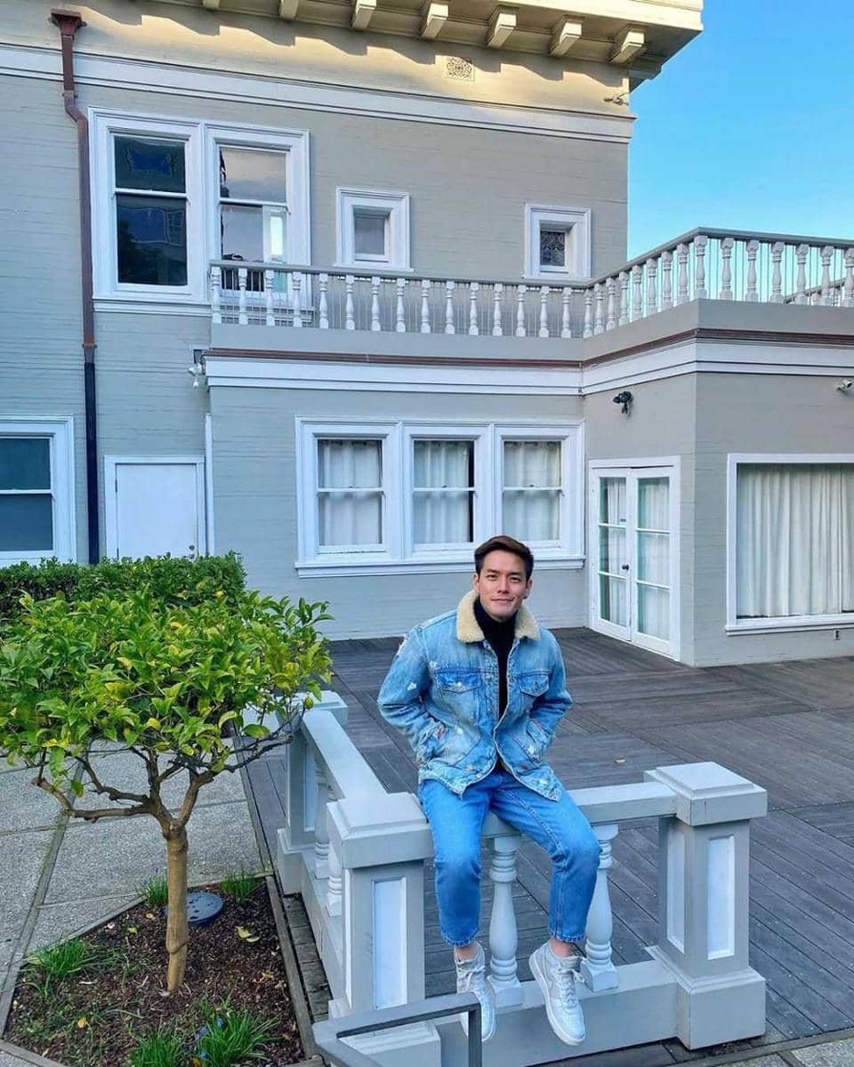 instagram.com/anthonyxie_