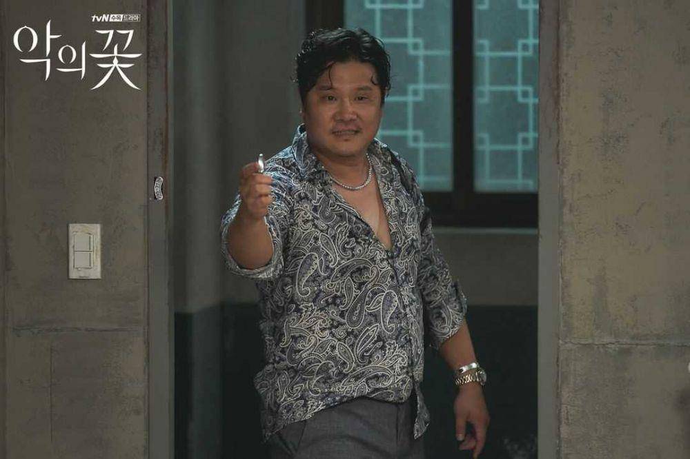 Instagram/tvndrama.official