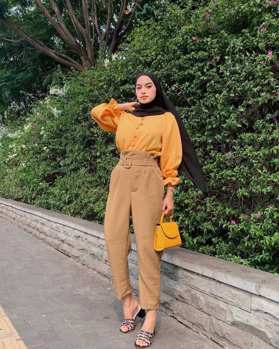 Instagram.com/adiva.selsa