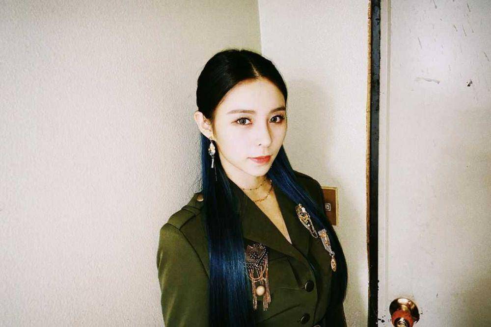 Instagram.com/chongtingyanelkie