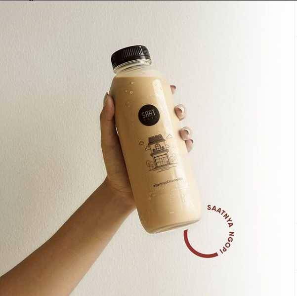 instagram.com/saatkopi