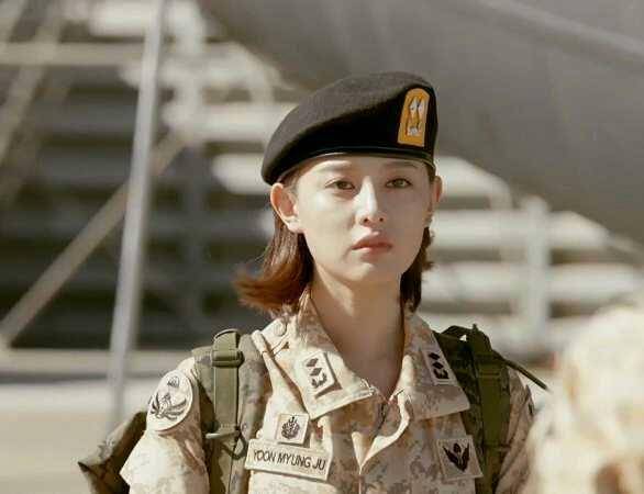 instagram.com/dots.kdrama