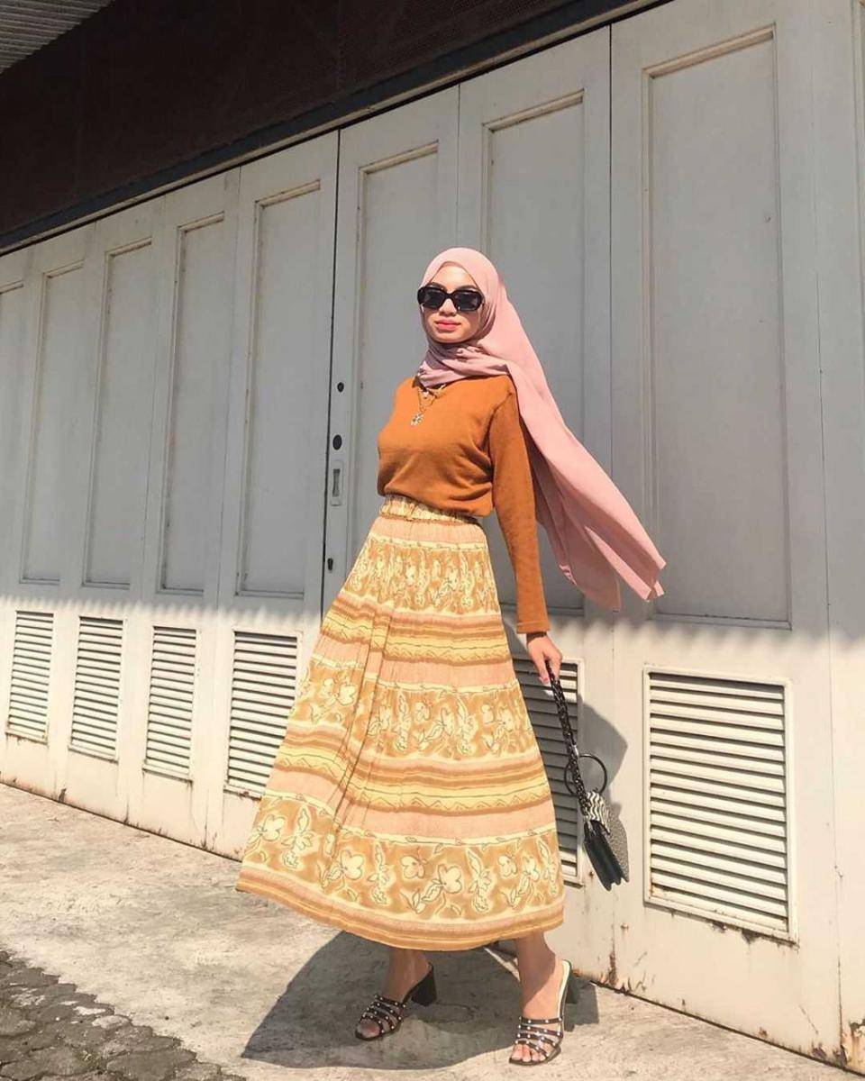 Instagram.com/adiva.selsa