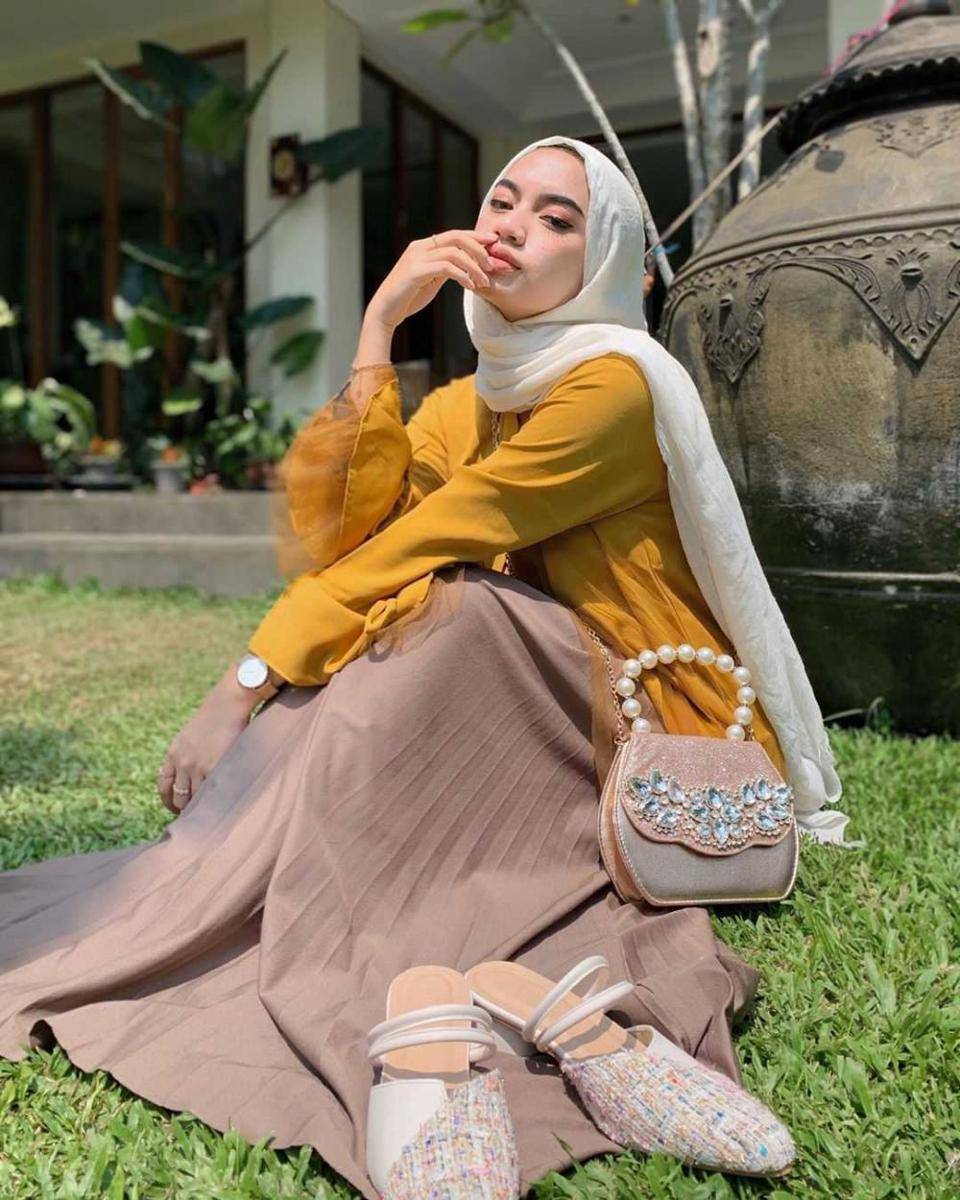 Instagram.com/adiva.selsa
