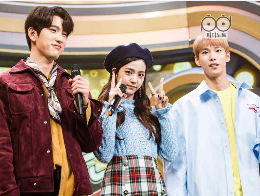 Instagram.com/piink.jisoo