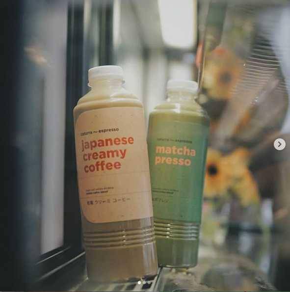 instagram.com/caturraespresso