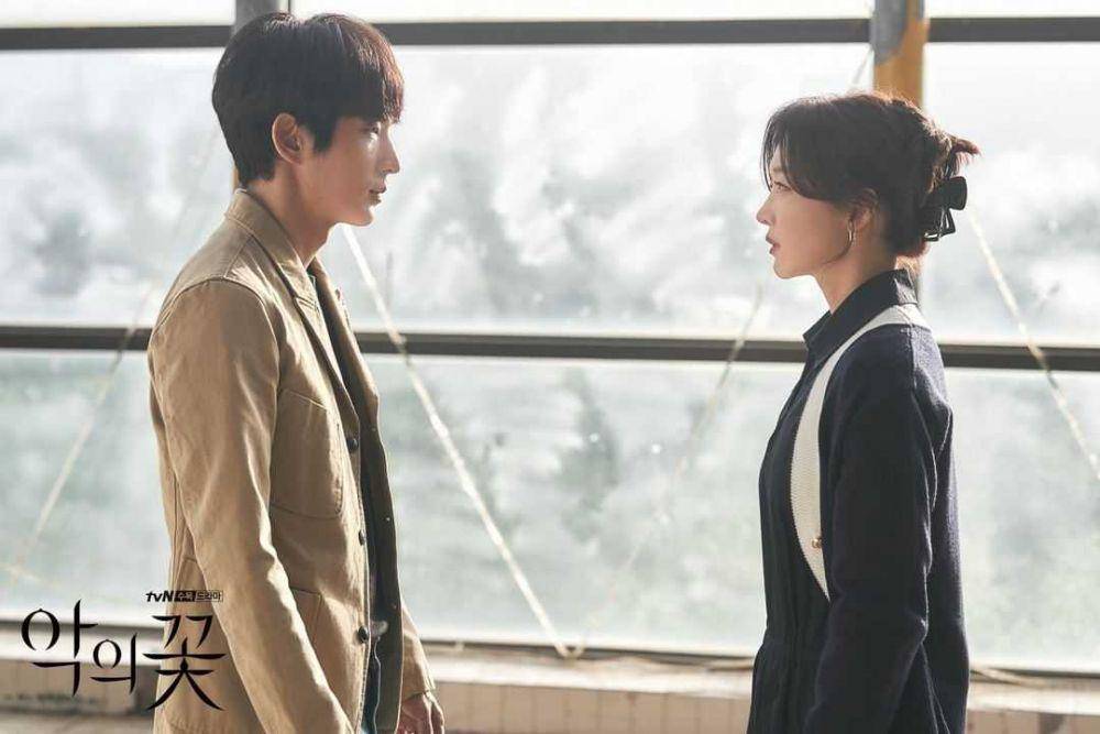 Instagram/tvndrama.offcial