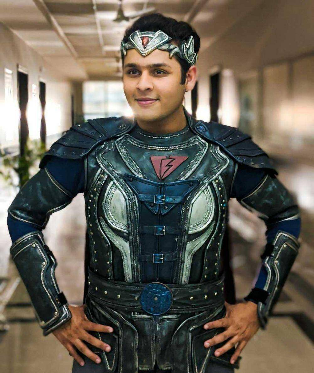 instagram.con/devjoshi28