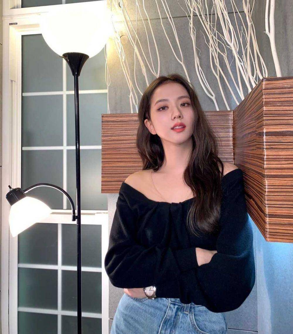 Instagram.com/sooyaaa__