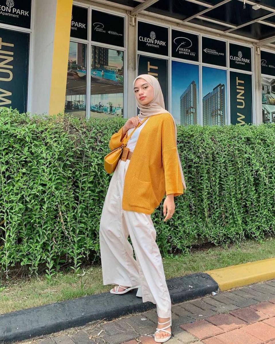 Instagram.com/adiva.selsa