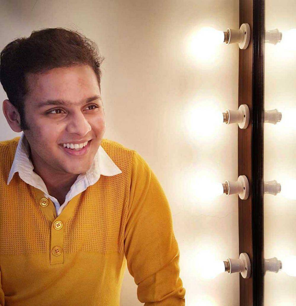 instagram.com/devjoshi28