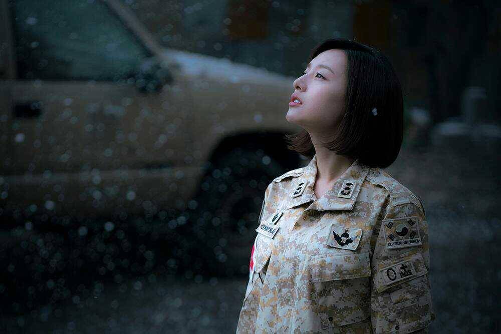 instagram.com/dots.kdrama