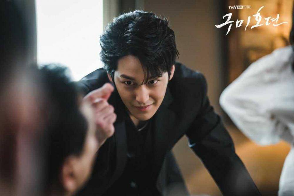 instagram.com/tvndrama.official