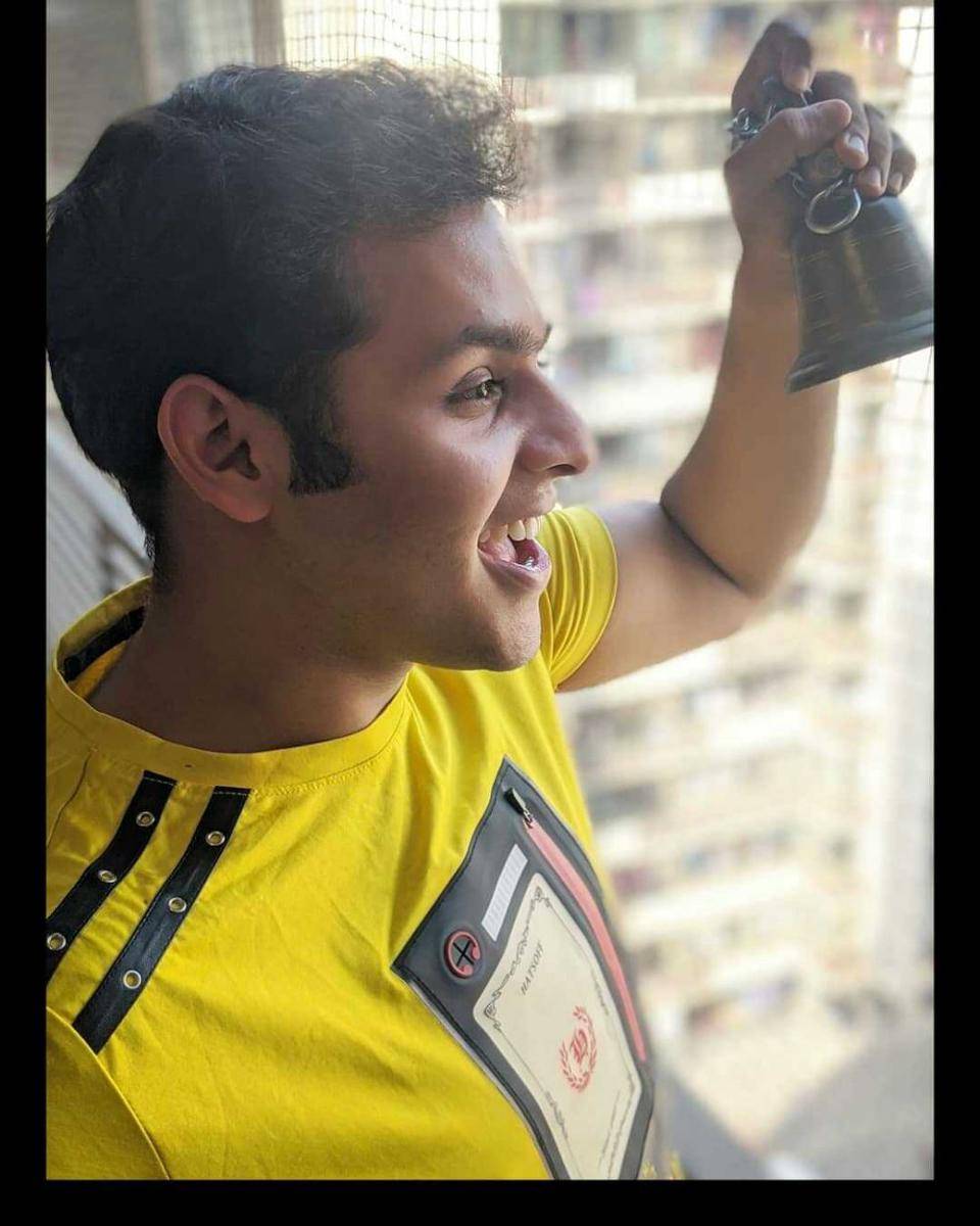 instagram.com/devjoshi28