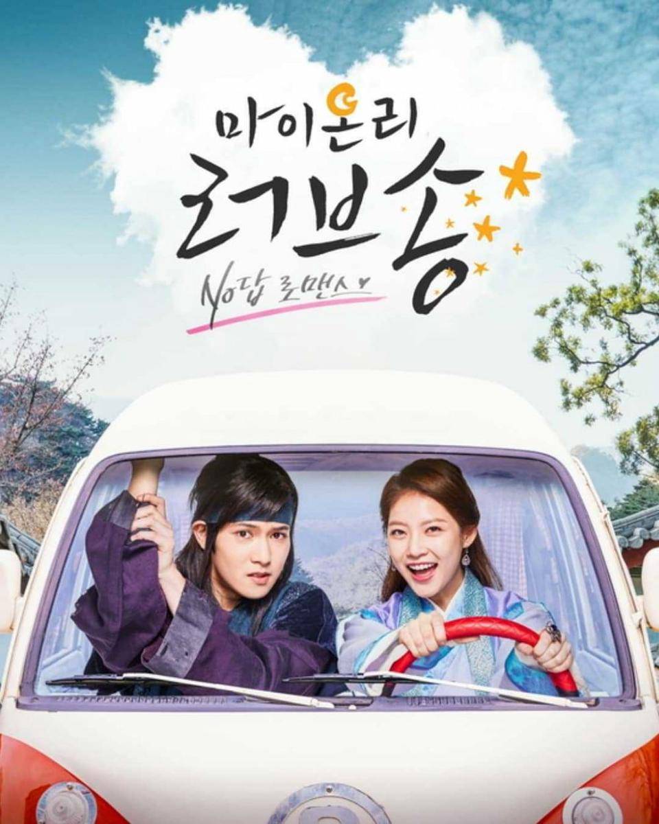 instagram.com/kdramas.foryou