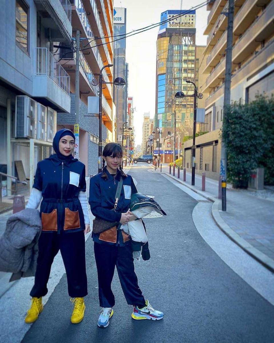 Instagram.com/djorghisultan