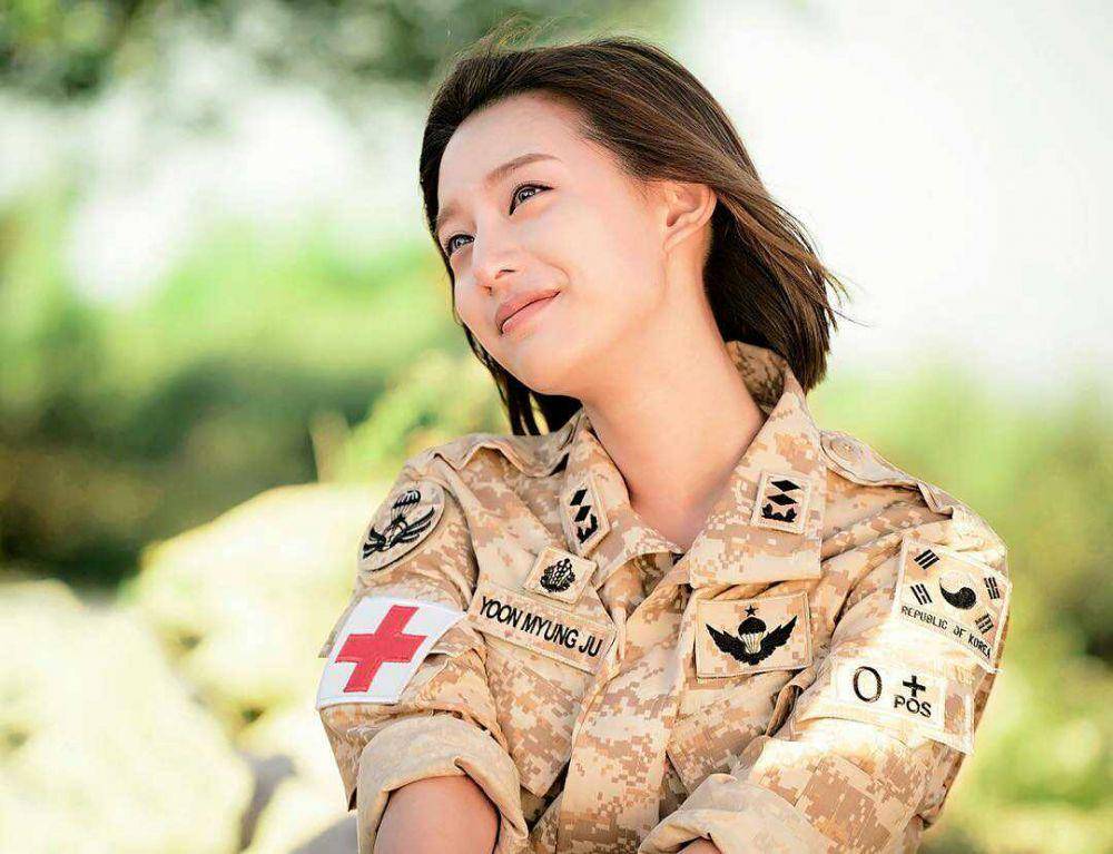 instagram.com/descendantofthesun.kbs
