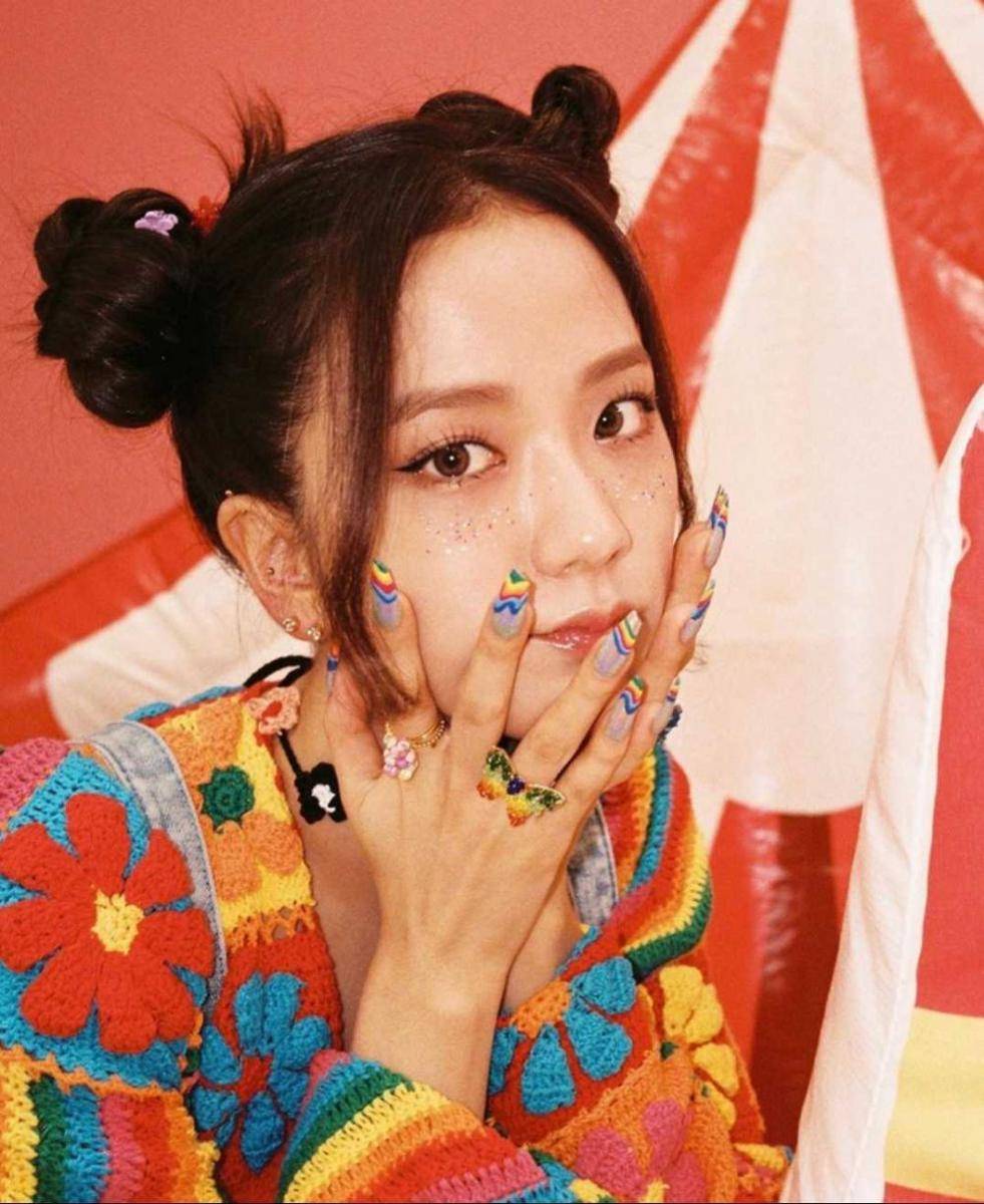 Instagram.com/sooyaaa__