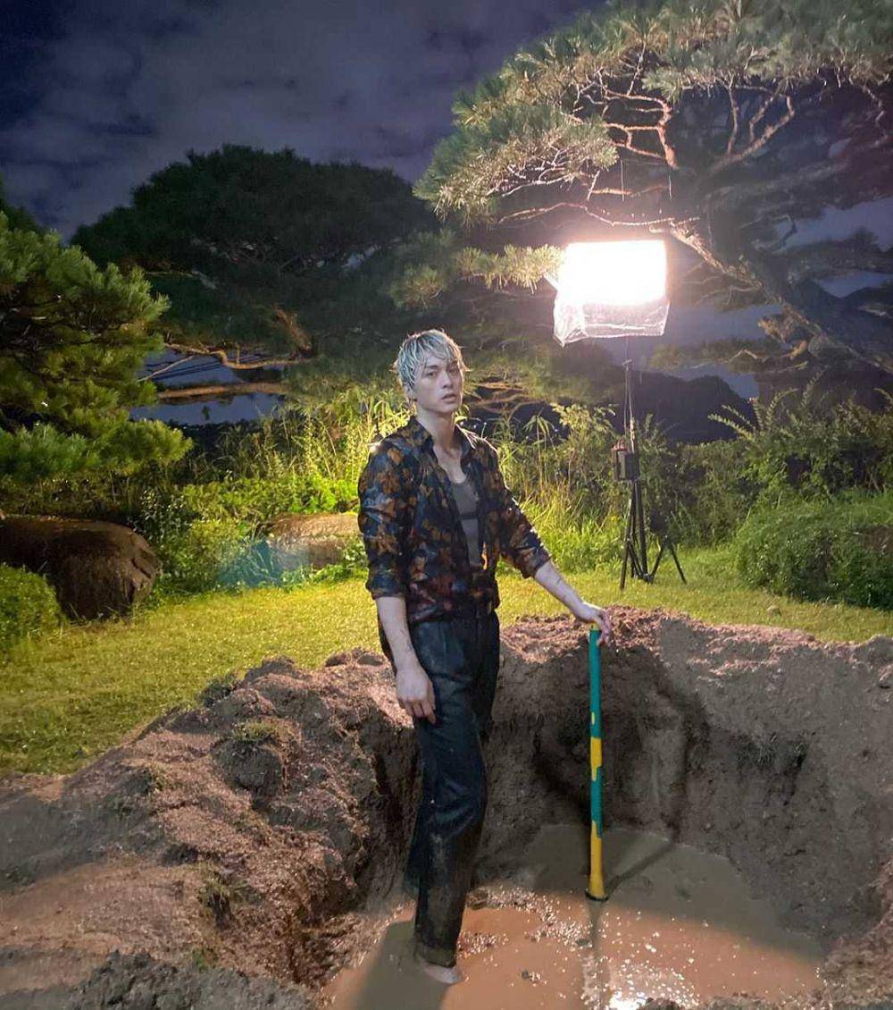 Instagram/jiraishin99