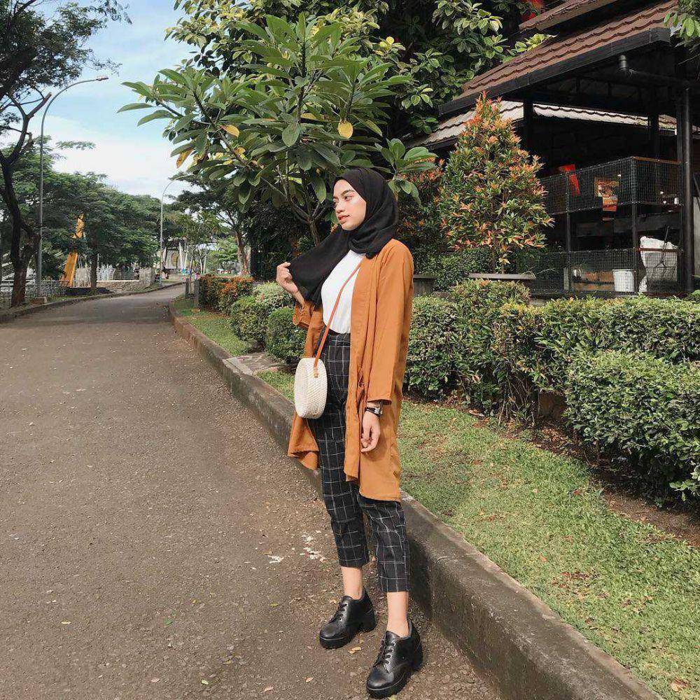 Instagram.com/adiva.selsa