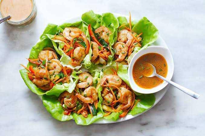 eatwell101.com