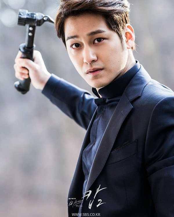 instagram.com/tvn.asia